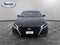 2024 Nissan Altima S FWD