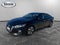 2022 Nissan Altima SV FWD