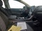 2021 Ford Edge SE