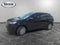 2021 Ford Edge SE