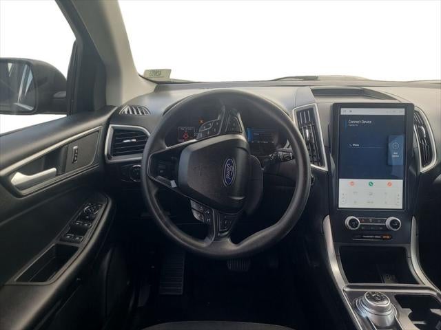 2021 Ford Edge SE