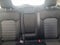 2021 Ford Edge SE