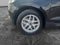 2021 Ford Edge SE