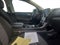 2021 Ford Edge SE