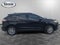 2021 Ford Edge SE