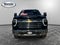 2025 Chevrolet Silverado 2500HD 4WD Crew Cab Standard Bed LTZ