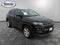 2023 Jeep Compass Latitude 4x4
