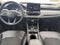 2023 Jeep Compass Latitude 4x4