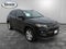 2023 Jeep Compass Latitude 4x4