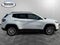 2023 Jeep Compass Latitude Lux FWD