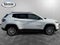 2023 Jeep Compass Latitude Lux FWD
