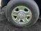 2024 RAM 3500 Tradesman Crew Cab 4x4 6'4' Box