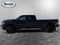 2022 RAM 3500 Lone Star Crew Cab 4x4 8' Box