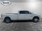 2016 RAM 3500 Laramie