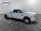 2016 RAM 3500 Laramie