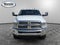 2016 RAM 3500 Laramie