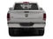 2016 RAM 3500 Laramie
