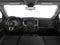2016 RAM 3500 Laramie
