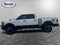 2020 RAM 2500 Power Wagon Crew Cab 4X4 6'4' Box