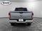 2022 RAM 2500 Tradesman Crew Cab 4x4 6'4' Box