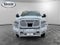 2024 RAM 2500 Tradesman Crew Cab 4x4 8' Box