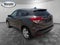 2020 Honda HR-V 2WD EX