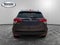 2020 Honda HR-V 2WD EX