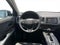 2020 Honda HR-V 2WD EX