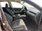 2020 Honda HR-V 2WD EX