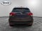 2020 Honda HR-V 2WD EX