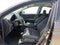 2020 Honda HR-V 2WD EX