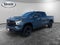 2024 Chevrolet Silverado 1500 4WD Crew Cab Short Bed LT Trail Boss