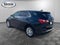 2020 Chevrolet Equinox FWD LT 1.5L Turbo