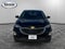 2020 Chevrolet Equinox FWD LT 1.5L Turbo