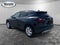 2022 Chevrolet Blazer FWD 2LT