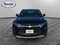 2022 Chevrolet Blazer FWD 2LT