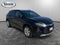 2022 Chevrolet Blazer FWD 2LT