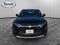 2022 Chevrolet Blazer FWD 2LT