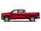2023 GMC Sierra 1500 2WD Crew Cab Short Box SLT