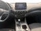 2022 Nissan Sentra SV Xtronic CVT