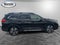 2023 Subaru Ascent Limited 7-Passenger