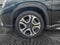 2023 Subaru Ascent Limited 7-Passenger