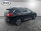 2023 Subaru Ascent Limited 7-Passenger