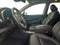 2023 Subaru Ascent Limited 7-Passenger