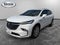 2023 Buick Enclave Essence FWD