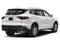 2023 Buick Enclave Essence FWD