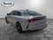 2024 Kia K5 GT
