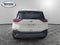 2021 Nissan Rogue SV Intelligent AWD