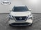 2021 Nissan Rogue SV Intelligent AWD