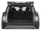 2021 Nissan Rogue SV Intelligent AWD